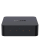 WiiM Streamer Audio Pro Plus - 1177332 - zdjęcie 3